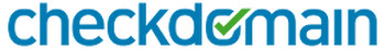 www.checkdomain.de/?utm_source=checkdomain&utm_medium=standby&utm_campaign=www.frischundklar.de